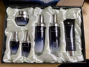 O'KADY蘭黛小黑瓶護膚品水乳套裝補水保濕緊致抗皺提亮膚色化妝品禮盒 曬單實拍圖