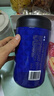同仁堂品牌北京同仁堂黑桑葚干桑椹干500g即食免洗搭枸杞桑葚泡水養(yǎng)生茶 曬單實(shí)拍圖