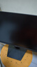 HKC23.8英寸原生200Hz高刷FastIPS電競1Ms廣色域HDR400硬件低藍(lán)光電腦顯示器屏幕獵鷹二代 1K200Hz/HDR400/G24H1經(jīng)典版 曬單實(shí)拍圖