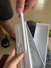 紐立電容筆手寫筆蘋果ipad平板專用磁吸觸控筆通用applepencil扭力 曬單實(shí)拍圖