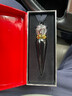 路鉑廷（Christian Louboutin）CL蘿卜丁口紅001m女王權(quán)杖口紅唇膏禮盒生日禮物送女友 【經(jīng)典權(quán)杖】001M 路鉑廷紅 曬單實(shí)拍圖