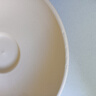 京嚴(yán)老式土砂鍋家用煲仔飯燉鍋燃?xì)庠钚∩冲佁沾慑亴Ｓ猛哽异覝透邷?曬單實(shí)拍圖