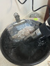 德國寶（German Pool） 低溫慢煮機(jī)Sous Vide真空智能【分子美食器】溫泉蛋牛排料理棒【商用級別】 【專業(yè)級別推薦】經(jīng)典款觸屏 曬單實(shí)拍圖