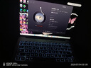北極泊 適用于華為MateBook14保護(hù)套2025款D16保護(hù)殼高能版D14 SE版電腦殼華為16s機(jī)身防摔殼筆記本外殼 水晶透明【上蓋+下蓋】 華為MateBook 14 曬單實(shí)拍圖