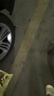鄧祿普（DUNLOP）輪胎/汽車輪胎 245/55R19 103T GRANDTREK ST30 原廠配套漢蘭達(dá) 曬單實(shí)拍圖
