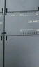 西門子 6ES72882DT160AA0 PLC 模塊 控制器 SIMATIC S7-200 SMART， 數(shù)字輸入/輸出 SM DT16， 曬單實(shí)拍圖
