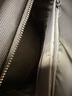 新秀麗（Samsonite）電腦雙肩包背包男書(shū)包商務(wù)時(shí)尚立體大容量送男友老公\TT0 黑色|15.6英寸電腦|凈重0.85kg 曬單實(shí)拍圖