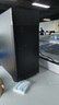 華碩（ASUS）i9 14900K深度學習工作站雙卡5090D主機 GPU服務器/仿真模擬/視頻剪輯圖形設計 14900KF 128G DDR5內(nèi)存/2T固態(tài) 【華碩TUF】RTX5090 32G顯卡 曬單實拍圖