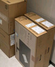 戴爾成就3030S  高性能臺式電腦主機(jī)(14代i5-14400 16G DDR5 512G+2T大存儲)23.8大屏  商用辦公學(xué)習(xí)機(jī) 曬單實拍圖
