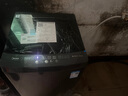 美的（Midea）波輪洗衣機全自動 家用12公斤大容量 以舊換新家電國家補貼 免清洗除螨海量洗 12公斤波輪 曬單實拍圖