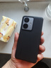 realme 真我Neo7 SE 5G游戲電競手機 天璣8400+MAX旗艦芯 7000mAh泰坦電池 80W快充 智能AI拍照直屏手機 暗鎧鐵騎 12GB+256GB 官方標(biāo)配 曬單實拍圖
