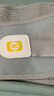Panapopo醫(yī)用級(jí)護(hù)腰帶腰間盤突出腰肌勞損腰托男女士透氣術(shù)后支撐久坐護(hù)具 曬單實(shí)拍圖