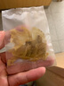 同仁堂金錢草海金沙雞內(nèi)金組合化中藥材石泡水喝30包養(yǎng)生茶 曬單實(shí)拍圖