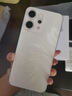 OPPO【補(bǔ)貼立減15%】OPPO Reno14 手機(jī)超美小直屏 opporeno14 高清長焦實(shí)況照片 學(xué)生智能拍照手機(jī) 12+512GB 人魚姬 曬單實(shí)拍圖