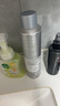 施華蔻專業(yè)OSIS剛勁定型噴霧發(fā)膠100ml 蓬松旅行裝便攜男清爽持久自然香小瓶 曬單實(shí)拍圖