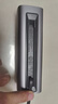 幾度星辰【3C認(rèn)證 磷酸鐵鋰電芯】Gendome自帶線雙向快充充電寶15000毫安時(shí)大容量移動電源便攜支持筆記本 Micro30充電寶|可上飛機(jī)高鐵 曬單實(shí)拍圖