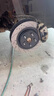 西霸士適用江淮瑞風(fēng)S2 S3 S4 S5 瑞風(fēng)M3 M4 M5商務(wù)車 前后剎車盤剎車鼓 LUMMACLR RS 前輪一對(duì)(送剎車片) 曬單實(shí)拍圖
