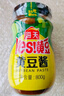 海天 黃豆醬 800g 非轉基因黃豆 優(yōu)選黃豆 醬香濃郁 下飯烹調炒菜  曬單實拍圖