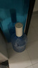 小熊（Bear）桶裝水抽水器 飲水機(jī)自動(dòng)抽水器 純凈水壓水器抽水泵 電動(dòng)礦泉水吸水壓水器 水桶上水器 YSJ-F06Q1 曬單實(shí)拍圖