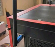 普聯(lián)（TP-LINK） WiFi6免驅(qū) usb無線網(wǎng)卡 外置高增益天線 臺(tái)式機(jī)筆記本電腦wifi接收器 AX300發(fā)射器 XDN6000H 曬單實(shí)拍圖