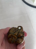 朱炳仁 手握吉祥銅象 客廳玄關(guān)桌面擺件 曬單實(shí)拍圖