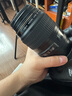 佳能/Canon EF 50 F1.8 35 40 定焦鏡頭 小痰盂 人像大光圈鏡頭 佳能二手鏡頭 老百微EF 100mm f/2.8 USM 99成新 曬單實(shí)拍圖