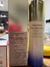 資生堂（SHISEIDO）第二代悅薇清爽水乳套裝 美白淡斑抗老緊致護(hù)膚品 七夕禮物送女友 曬單實(shí)拍圖