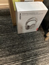 聯(lián)想（Lenovo）拯救者無線電競(jìng)耳機(jī)R360粉色 2.4G有線無線藍(lán)牙游戲耳機(jī)三模頭戴式游戲電腦耳麥暢玩LOL黑神話悟空 曬單實(shí)拍圖