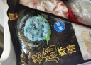 潮夫道潮汕鮮切牛肉火鍋食材套餐凈重1775g6葷1素3調(diào)料共17件吊龍雪花 曬單實(shí)拍圖