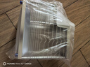美廚物語廚房不銹鋼刀架菜刀收納架筷勺用具置物架刀座臺面瀝水架 曬單實拍圖