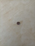 北京同仁堂石清茶結石排結石清茶雞內金茶通石搭金錢草京自旗官營東店艦方 【90包3個月】到手低于19.7/袋 正品京官方店東自旗艦營大藥房 曬單實拍圖