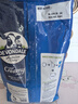 德運（Devondale）澳洲全脂成人奶粉1kg/袋0蔗糖高鈣高蛋白學生中老年 曬單實拍圖