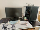 長城（Great Wall）PRIME系列臺式機主機機箱電腦電源 P6金牌直出線650W ATX3.1 曬單實拍圖