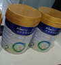美素佳兒皇家美素佳兒2段800g較大嬰兒配方奶粉（6-12月）荷蘭原裝進(jìn)口 2段 800g 1罐 （禮物可換話(huà)費） 曬單實(shí)拍圖