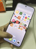 OPPO Find X8 16GB+512GB 追風(fēng)藍(lán) 無影抓拍 超輕薄直屏 天璣9400 AI一鍵問屏 5630mAh 國(guó)家補(bǔ)貼 5G手機(jī) 曬單實(shí)拍圖