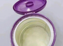 a2至初 4段兒童配方調(diào)制乳粉3-6歲850g*2罐 四段兒童奶粉含乳鐵蛋白 曬單實拍圖