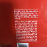 青島啤酒1903/5L桶/桃園結(jié)義5升桶/青島國(guó)潮5升桶/青島一廠生產(chǎn)精釀啤酒 紅色經(jīng)典/ 5L 1桶 曬單實(shí)拍圖