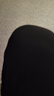 杰克·瓊斯（JACK&JONES）夏季自由靈動舒適彈力字母刺繡磨破褲子修身牛仔褲男裝225132011 A16深灰牛仔 32 175 W32/L32 曬單實拍圖