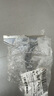 得力（deli）鋁合金刮污刀鏟刀玻璃刮刀鏟墻皮地板美縫瓷磚清潔鏟刀刮鏟神器 曬單實(shí)拍圖