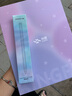 興菲X3i降噪電容筆適用iPad11英寸2025Air7觸控筆針管新款第10代2022/Air6/5/Pro平板手寫防誤觸字繪畫 【興菲X3i旗艦版】2025款丨藍(lán)牙電量丨雙筆尖 曬單實(shí)拍圖
