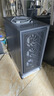 AMD七代銳龍 CPU 處理器 搭華碩B650 B850主板套裝 主板CPU套裝 板U套裝 華碩PRIME B650M-K R5 7500F散片 曬單實(shí)拍圖
