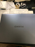 華為（HUAWEI）華為筆記本電腦MateBook D14 國家補(bǔ)貼20% 2025新款14英寸酷睿護(hù)眼全面屏輕薄商務(wù)辦公學(xué)習(xí)本HW11A D14灰｜i5-12450H 16G+512G 預(yù)裝wind 曬單實(shí)拍圖