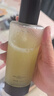 浴見果酸雙萃身體精華護(hù)膚油水油平衡補(bǔ)水滋潤保濕精華液清爽護(hù)膚油 曬單實拍圖