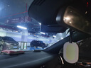 夢選沃爾沃XC60專用行車記錄儀XC90 XC40 S60 S90 V60 V40 V90 C30 【單鏡頭高清】1296p+64G 隱藏式原廠超高清免走線前后雙錄 曬單實拍圖