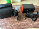 索尼（SONY）  Alpha 6700 APS-C半畫幅微單相機(jī)AI智能芯片 強(qiáng)悍對(duì)焦A6700/a6700L /6700m A6700M(18-135)套機(jī)【888】 官方標(biāo)配(不含內(nèi)存卡) 曬單實(shí)拍圖