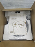小熊（Bear）養(yǎng)生壺316食品級不銹鋼家用辦公室1.5L燒水壺母嬰級多功能多段保溫微電腦觸控YSH-E15J5 【升級款】全系316L不銹鋼材質(zhì) 1.5L 曬單實拍圖