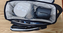 佳能 EOS R6 Mark II全畫幅專業(yè)微單相機(jī) R6 2二代 支持6K/4K高畫質(zhì)視頻直播相機(jī) R6 Mark II單機(jī)身 國家補(bǔ)貼 曬單實(shí)拍圖
