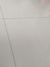 TAKDIR德國掃地機(jī)器人智能家用全自動(dòng)掃拖一體機(jī)APP遠(yuǎn)程導(dǎo)航吸塵器大吸力擦地自動(dòng)回充預(yù)約定時(shí)電控水箱 APP遙控+電控水箱+黑色 曬單實(shí)拍圖