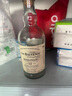 百富（BALVENIE）蘇格蘭單一麥芽威士忌洋酒12年雙桶陳釀?dòng)?guó)斯佩塞產(chǎn)區(qū)原瓶進(jìn)口 百富12年雙桶 700ml 曬單實(shí)拍圖