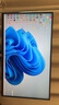 HKC 27英寸4K超清160Hz雙模320Hz MiniLED背光QD量子點(diǎn)HDR1000旋轉(zhuǎn)升降專業(yè)游戲電競顯示器 G27M7 曬單實(shí)拍圖